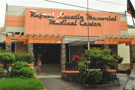 ona hospital angeles city contact number|Ona Hospital .